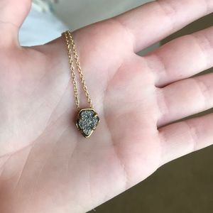kendra scott pendant